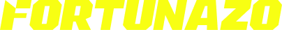 Logotipo de Fortunazo
